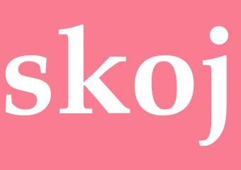 spelas på skoj|Synonymer till skoj .